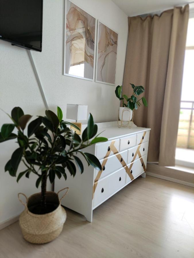 Pools, Sauna Und Balkon Mit Panoramablick Sankt Englmar Ngoại thất bức ảnh
