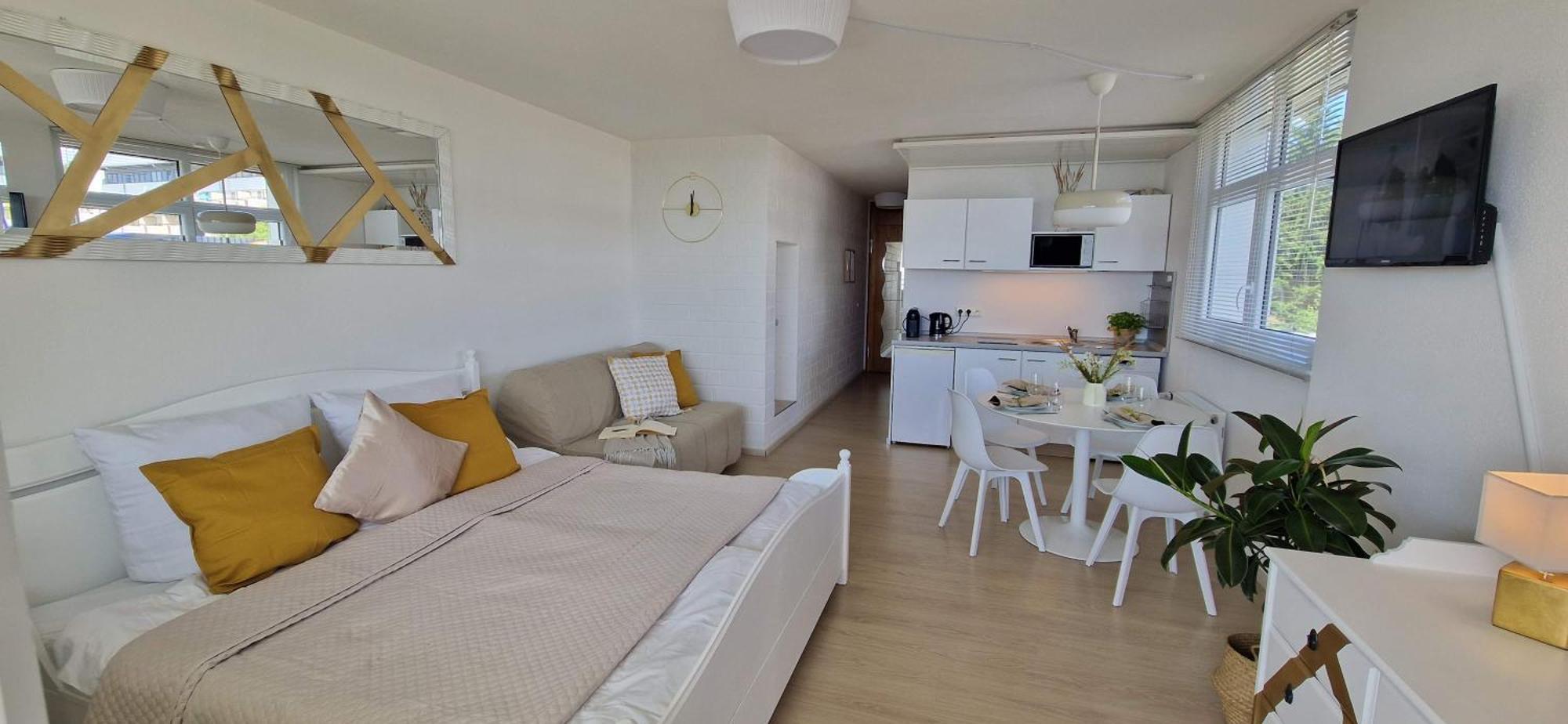 Pools, Sauna Und Balkon Mit Panoramablick Sankt Englmar Ngoại thất bức ảnh