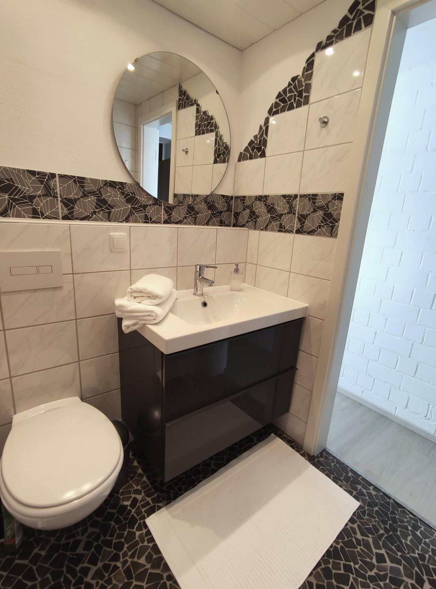 Pools, Sauna Und Balkon Mit Panoramablick Sankt Englmar Ngoại thất bức ảnh