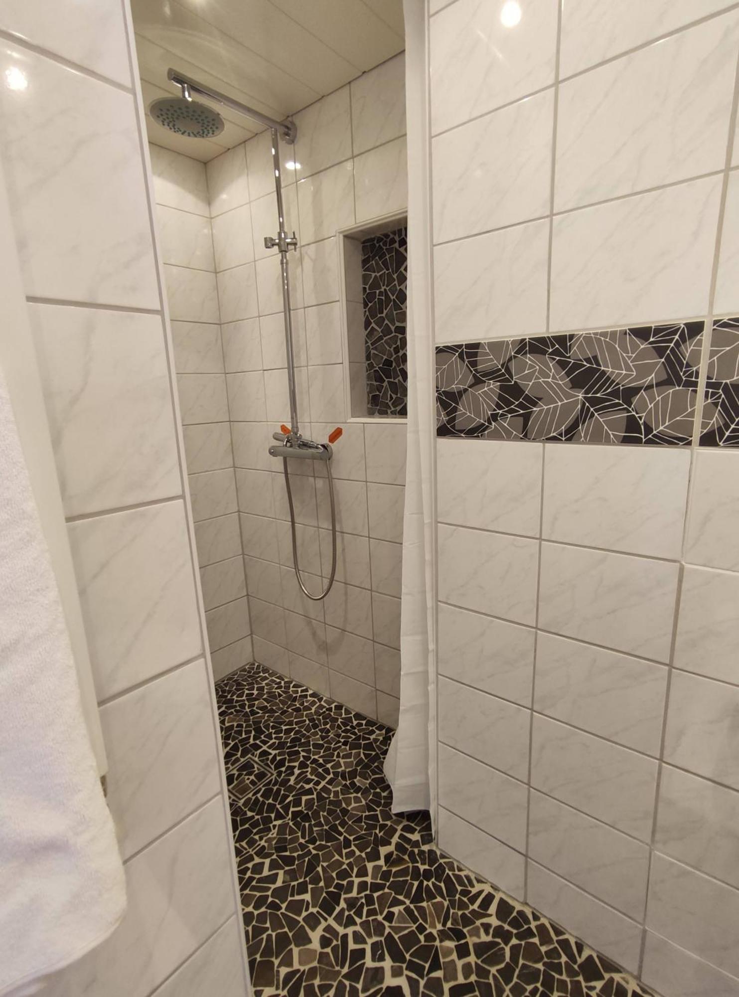 Pools, Sauna Und Balkon Mit Panoramablick Sankt Englmar Ngoại thất bức ảnh